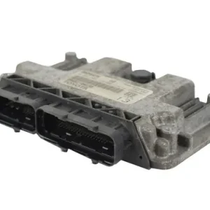 Oferta limitowana KOMPUTER STEROWNIK TOYOTA AYGO 0261S06145